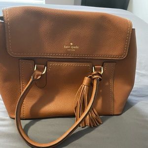 Kate spade bag